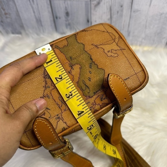 ALVIERO mini backpack - Picture 15 of 17